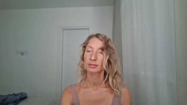 Paevoa online show from September 10, 2025, 8:14 am