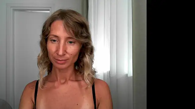 Paevoa online show from September 23, 2025, 12:52 pm