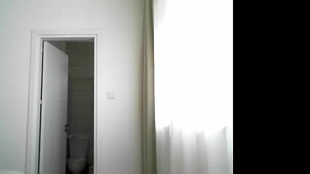 Paevoa online show from October 6, 2025, 8:12 am