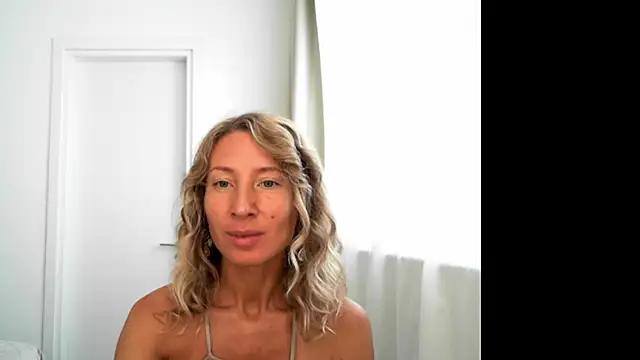 Paevoa online show from October 9, 2025, 7:17 am