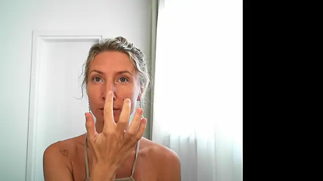 Paevoa online show from October 13, 2025, 7:30 am