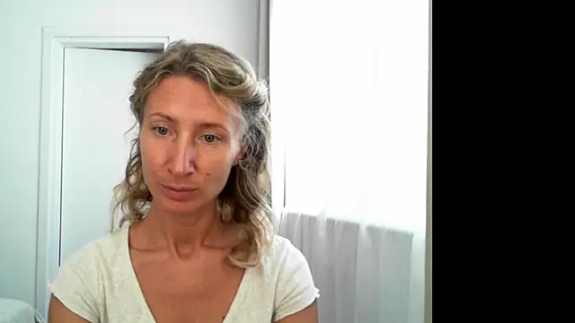 Paevoa online show from October 16, 2025, 8:04 am