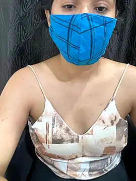 Snapshot of Shreya_soni87 chatting on September 8, 2025, 11:48 pm Shreya soni87 online show from September 8, 2025, 11:48 pm