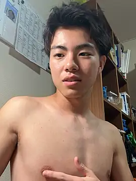 gagsjj online show from September 10, 2025, 9:31 am