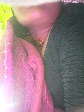 Snapshot of Sexi_shivani chatting on November 8, 2025, 4:51 pm Sexi shivani online show from November 8, 2025, 4:51 pm