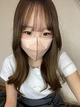 Snapshot of maika_3 chatting on September 14, 2025, 2:11 am maika 3 online show from September 14, 2025, 2:11 am