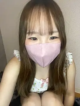 Snapshot of maika_3 chatting on September 25, 2025, 11:03 am maika 3 online show from September 25, 2025, 11:03 am