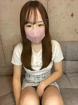 Snapshot of maika_3 chatting on September 29, 2025, 9:08 pm maika 3 online show from September 29, 2025, 9:08 pm