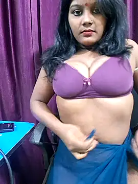 Rashmi Pathak online show from September 30, 2025, 2:00 pm