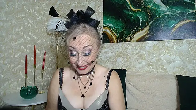 Snapshot of _Sara__Smith_ chatting on September 12, 2025, 1:28 am Sara Smith online show from September 12, 2025, 1:28 am