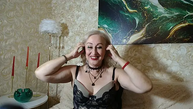 Snapshot of _Sara__Smith_ chatting on September 30, 2025, 3:33 am Sara Smith online show from September 30, 2025, 3:33 am