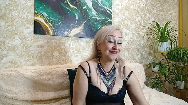 Snapshot of _Sara__Smith_ chatting on October 11, 2025, 4:12 am Sara Smith online show from October 11, 2025, 4:12 am