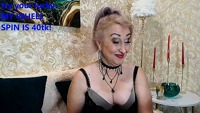 Snapshot of _Sara__Smith_ chatting on December 2, 2025, 6:08 am Sara Smith online show from December 2, 2025, 6:08 am
