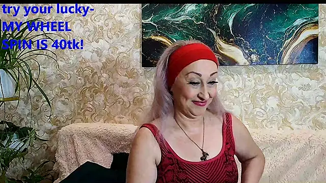 Snapshot of _Sara__Smith_ chatting on December 3, 2025, 7:16 am Sara Smith online show from December 3, 2025, 7:16 am