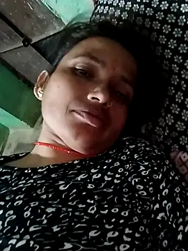 Snapshot of KIRTI12_HOT chatting on October 10, 2025, 3:44 pm KIRTI12 HOT online show from October 10, 2025, 3:44 pm