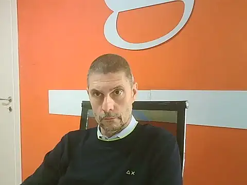 max79ve31 online show from November 14, 2025, 1:21 pm