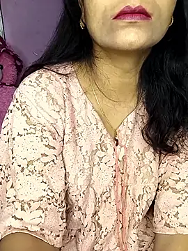 Marathi rani2 online show from September 15, 2025, 6:24 am