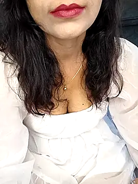 Marathi rani2 online show from September 22, 2025, 6:26 am