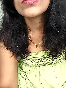 Marathi rani2 online show from September 23, 2025, 6:33 pm