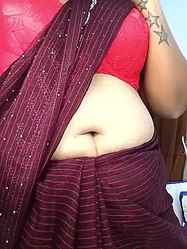 Marathi rani2 online show from November 9, 2025, 4:38 pm