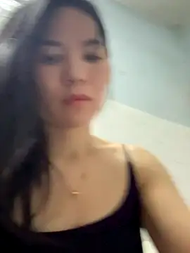 xiaonan- online show from September 24, 2025, 12:14 am