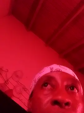 Snapshot of Irresistiblediva chatting on September 19, 2025, 3:19 am Irresistiblediva online show from September 19, 2025, 3:19 am