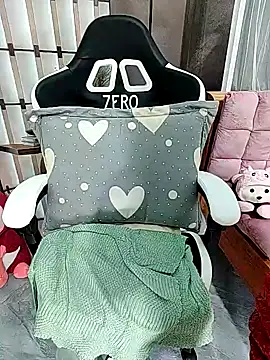 LadyMaiMai online show from November 8, 2025, 9:20 am