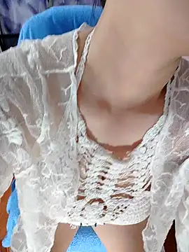 LadyMaiMai online show from November 29, 2025, 7:00 am