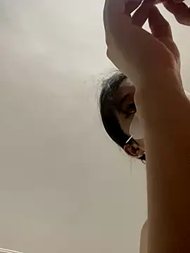 Snapshot of Newpussy_at_strip chatting on September 20, 2025, 12:17 pm Newpussy at strip online show from September 20, 2025, 12:17 pm