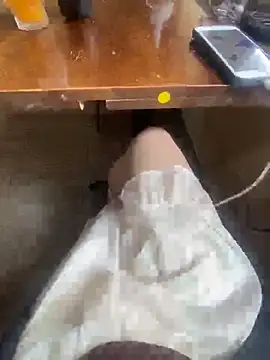 Newpussy at strip online show from November 30, 2025, 4:27 am