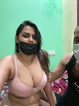 Snapshot of Hot_Taniya69 chatting on October 31, 2025, 6:31 pm Hot Taniya69 online show from October 31, 2025, 6:31 pm