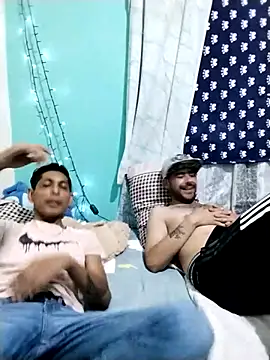 Flakito inter online show from September 11, 2025, 2:11 am