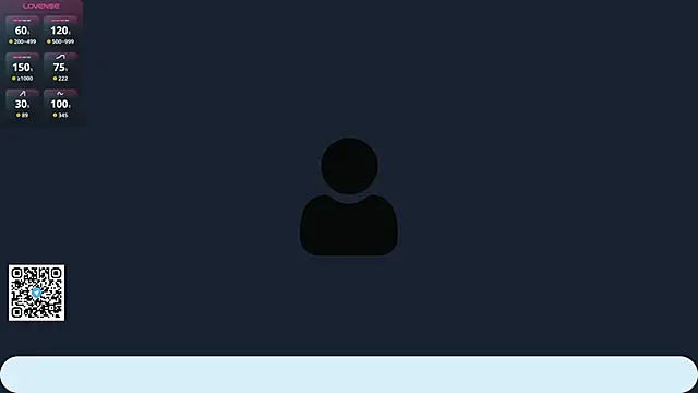 Snapshot of RinaMirinda chatting on October 23, 2025, 11:09 am RinaMirinda online show from October 23, 2025, 11:09 am