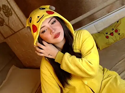 yourdevilsweettsx online show from November 26, 2025, 10:27 am