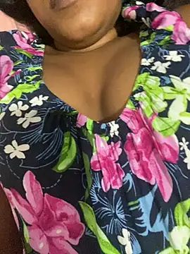 Snapshot of vinushi chatting on September 27, 2025, 12:59 am vinushi online show from September 27, 2025, 12:59 am