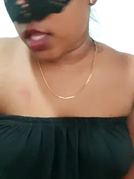 Snapshot of vinushi chatting on September 30, 2025, 10:09 am vinushi online show from September 30, 2025, 10:09 am