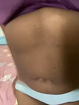 Snapshot of vinushi chatting on October 7, 2025, 4:09 am vinushi online show from October 7, 2025, 4:09 am