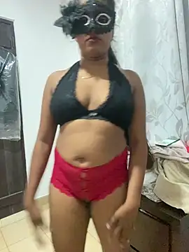 Snapshot of vinushi chatting on October 7, 2025, 4:15 pm vinushi online show from October 7, 2025, 4:15 pm