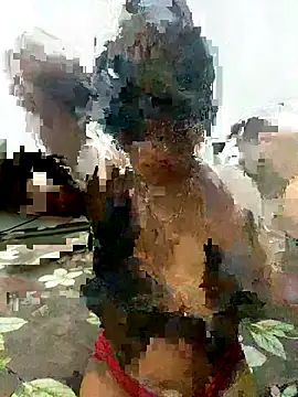 Snapshot of vinushi chatting on October 17, 2025, 10:51 am vinushi online show from October 17, 2025, 10:51 am