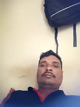 8133vaibhavh online show from September 9, 2025, 4:23 am