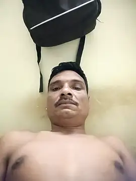 8133vaibhavh online show from September 11, 2025, 12:11 am