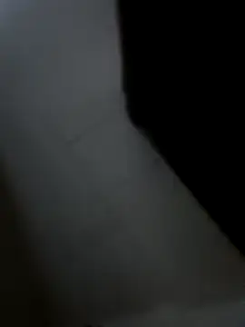 8133vaibhavh online show from September 12, 2025, 1:28 am