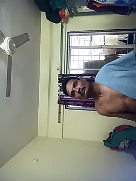 8133vaibhavh online show from September 15, 2025, 2:44 am