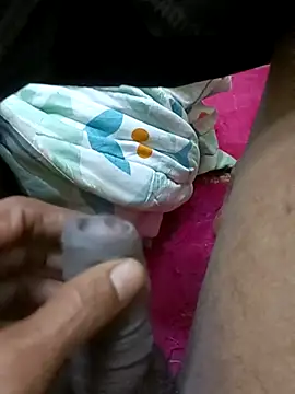 8133vaibhavh online show from September 16, 2025, 12:44 am