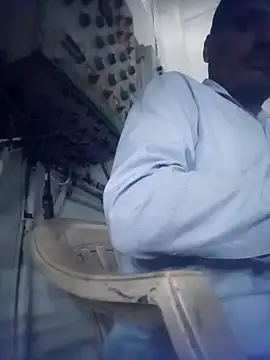 8133vaibhavh online show from September 26, 2025, 12:42 pm