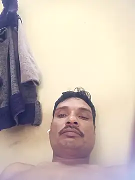 8133vaibhavh online show from September 29, 2025, 3:55 am