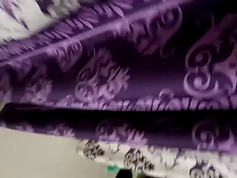 8133vaibhavh online show from September 30, 2025, 6:02 pm