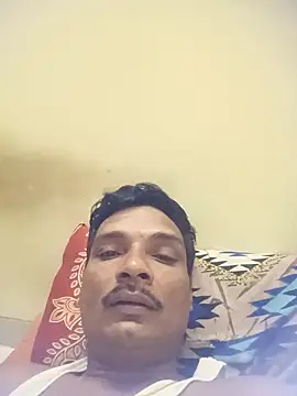 8133vaibhavh online show from October 3, 2025, 1:13 am