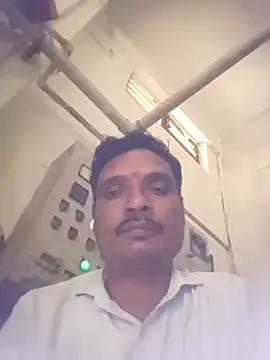 8133vaibhavh online show from October 8, 2025, 11:08 am