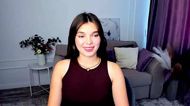 Snapshot of DivineAmour chatting on October 1, 2025, 4:18 am DivineAmour online show from October 1, 2025, 4:18 am
